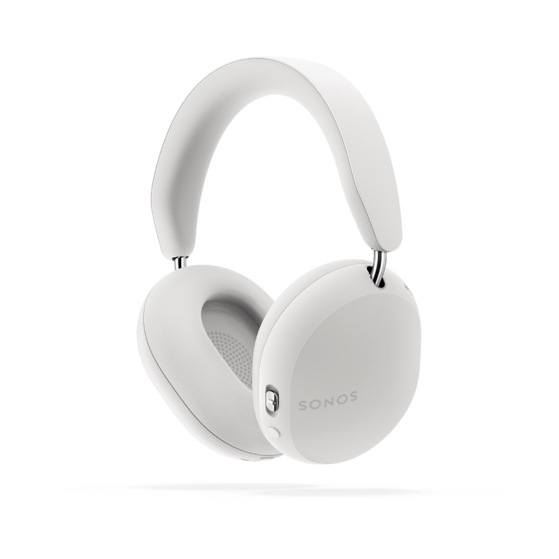 Sonos Ace Wireless Over-Ear Headphones with Noise Cancellation (Each)