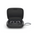 Sennheiser Momentum True Wireless Sport Earphones (Each)