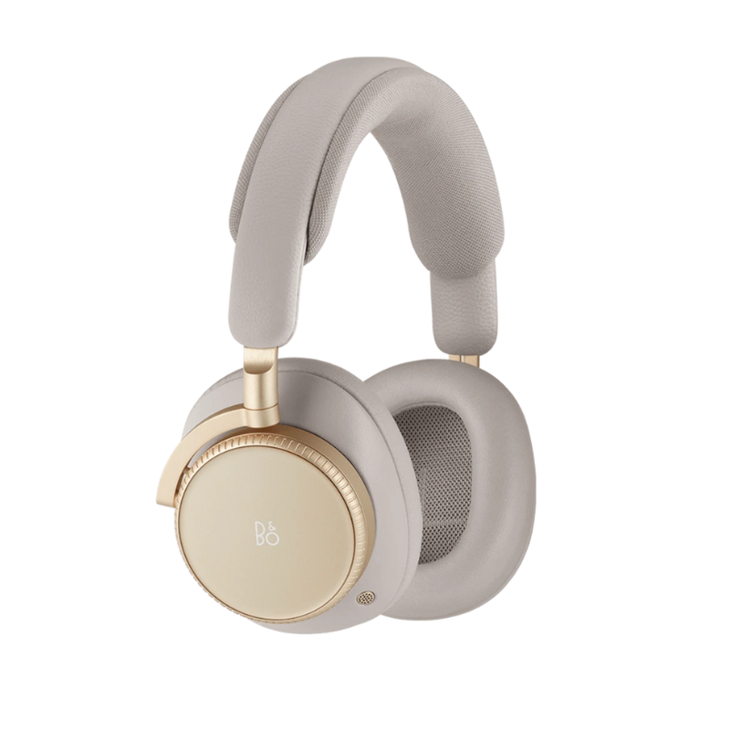 Bang & Olufsen Beoplay H100 ultimate noise cancelling Headphones (Each)