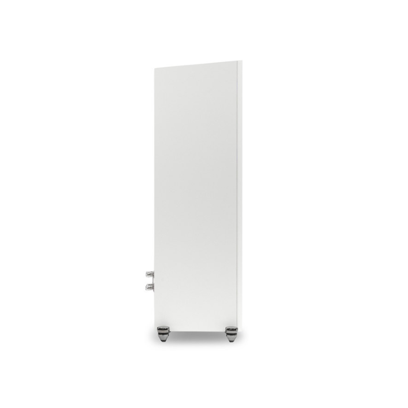 Martin Logan Motion F10 Floorstanding Speakers (Pair)