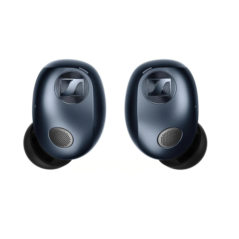 Sennheiser MOMENTUM True Wireless 5 true wireless earbuds (Pair)