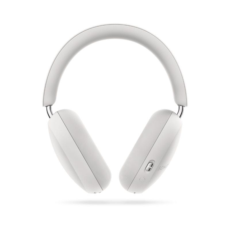 Sonos Ace Wireless Over-Ear Headphones with Noise Cancellation (Each)