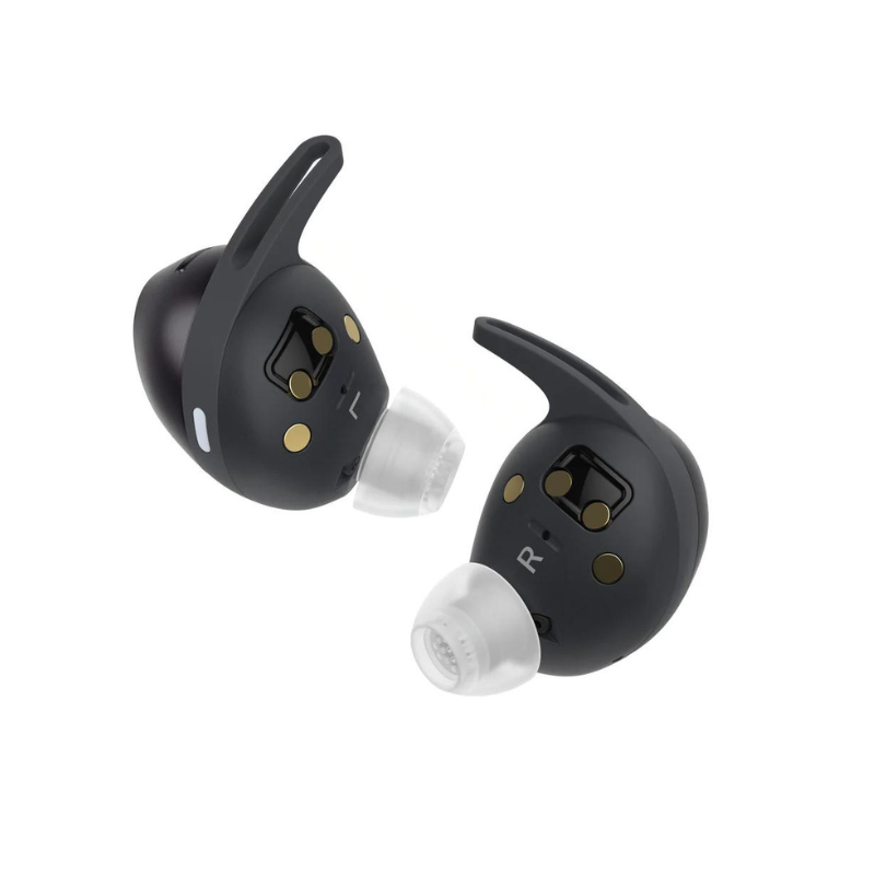 Sennheiser Momentum True Wireless Sport Earphones (Each)