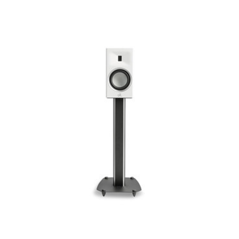 Martin Logan Motion B10 Bookshelf Speakers (Pair)