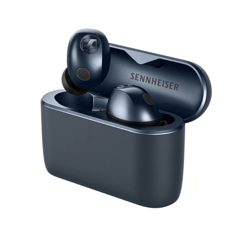 Sennheiser MOMENTUM True Wireless 5 true wireless earbuds (Pair)