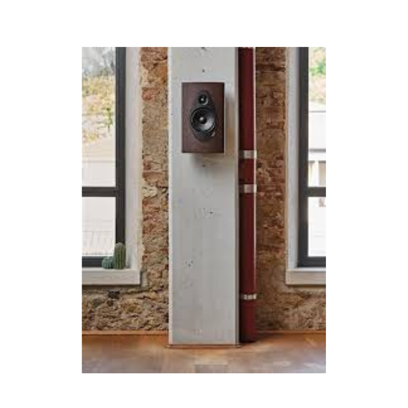 Sonus Faber Sonetto Wall G2 (Each)