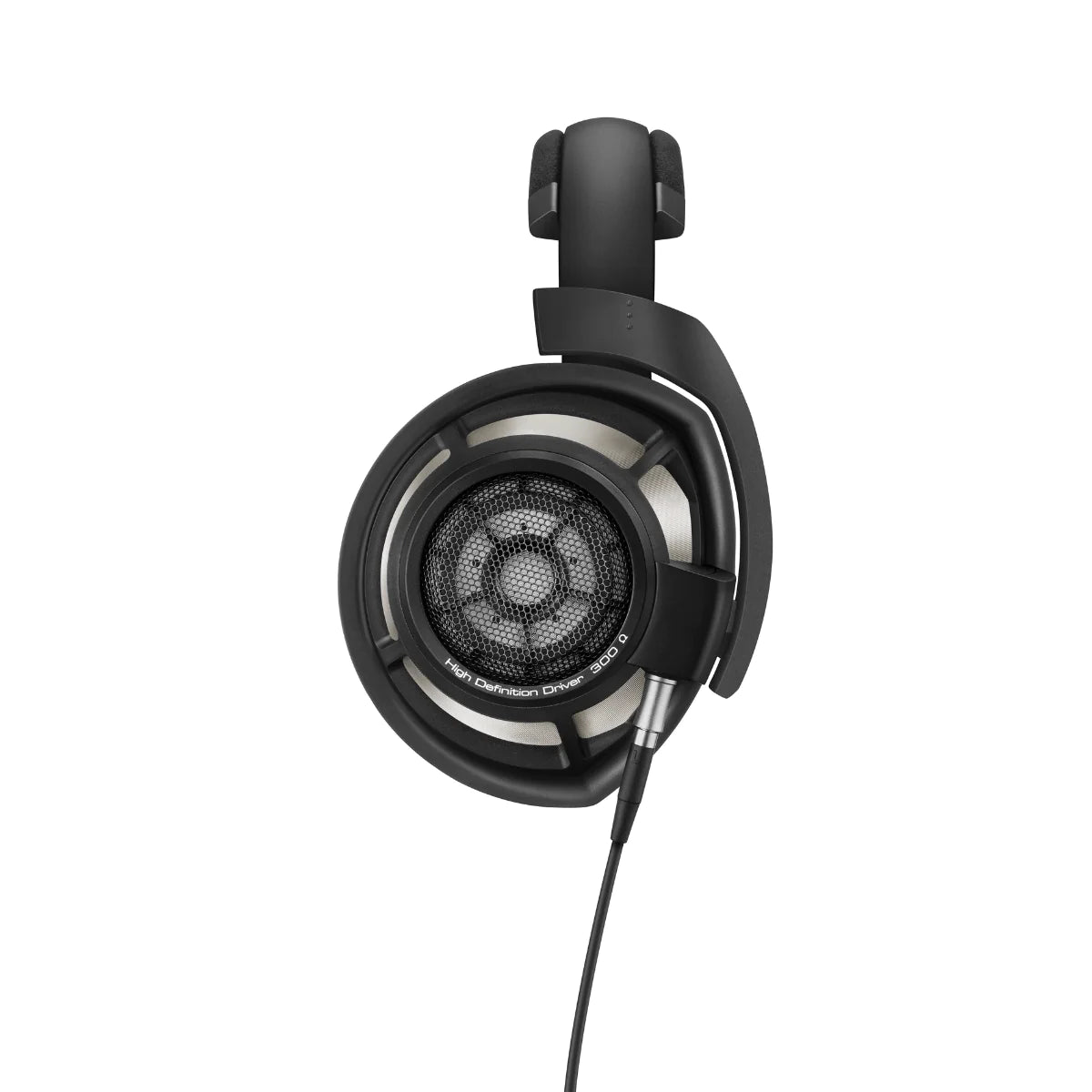Sennheiser HD 800 S High Resolution Headphones (Each) Sennheiser HD 800 S High Resolution Headphones (Each)