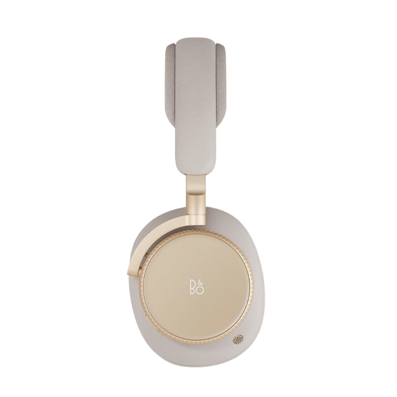 Bang & Olufsen Beoplay H100 ultimate noise cancelling Headphones (Each)
