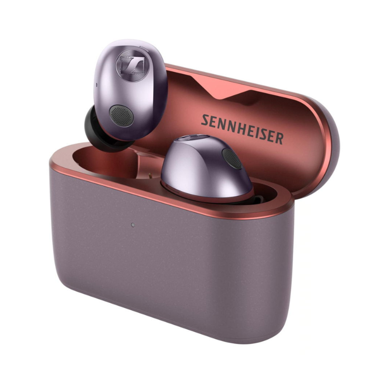 Sennheiser MOMENTUM True Wireless 5 true wireless earbuds (Pair)