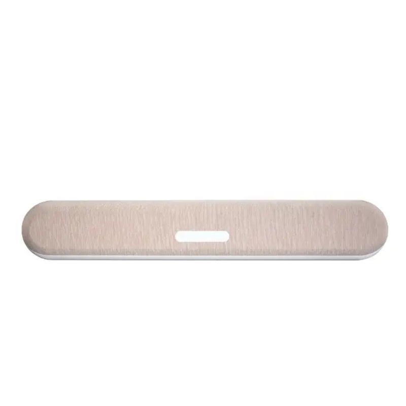 Bluesound Pulse Cinema Mini Soundbar (Each)
