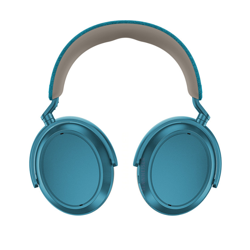 Sennheiser Momentum 4 - Wireless Headphones (Each)