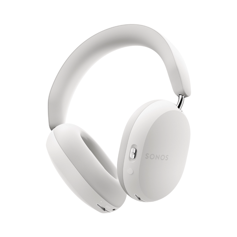 Sonos Ace Wireless Over-Ear Headphones with Noise Cancellation (Each)