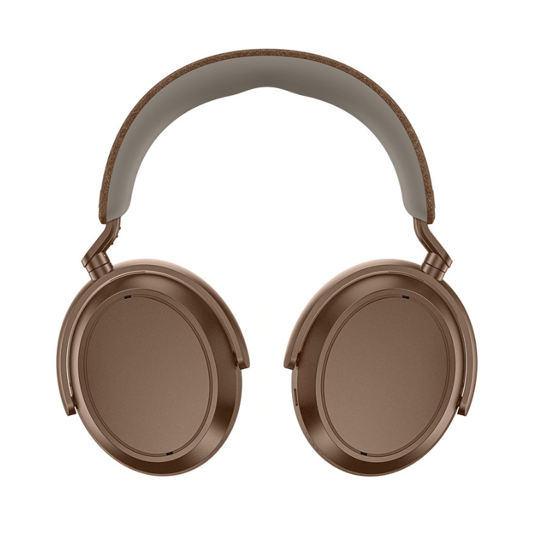 Sennheiser Momentum 4 - Wireless Headphones (Each)