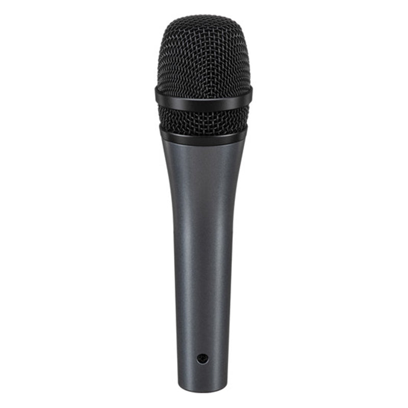 Sennheiser E 845 - Vocal Microphone - Dynamic Super Cardioid