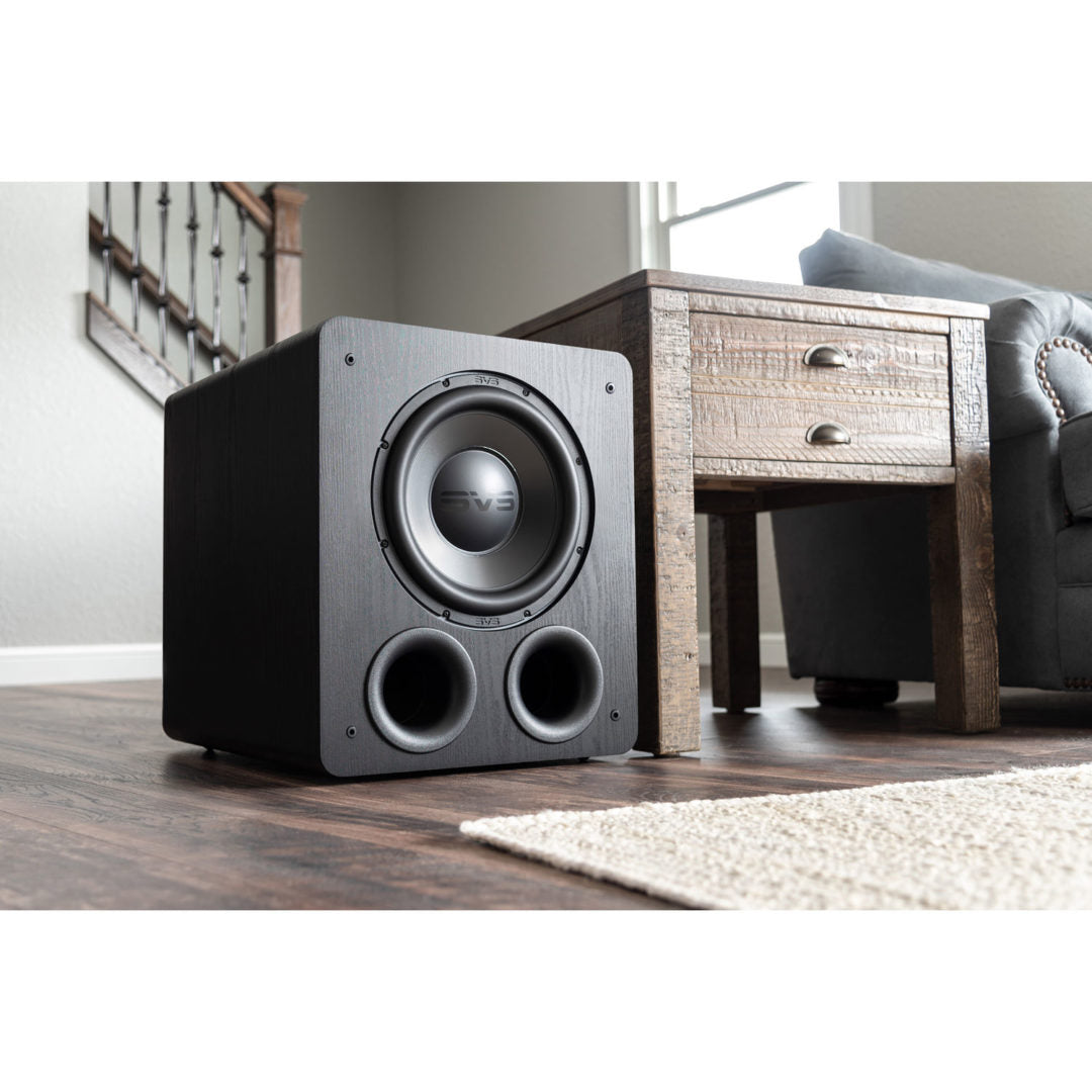 SVS PB-2000 Pro Subwoofer (Each)