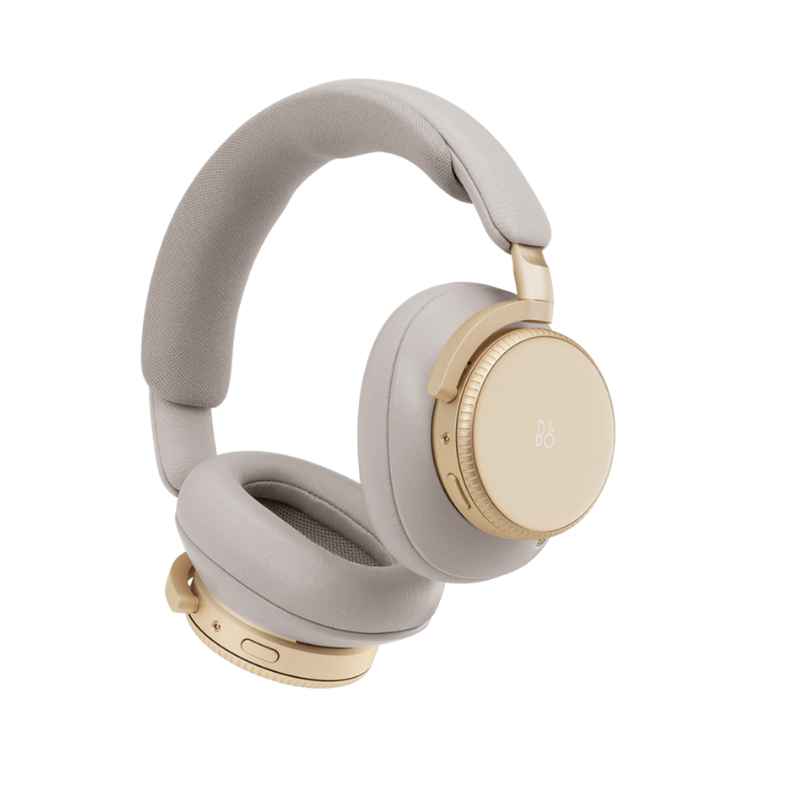 Bang & Olufsen Beoplay H100 ultimate noise cancelling Headphones (Each)