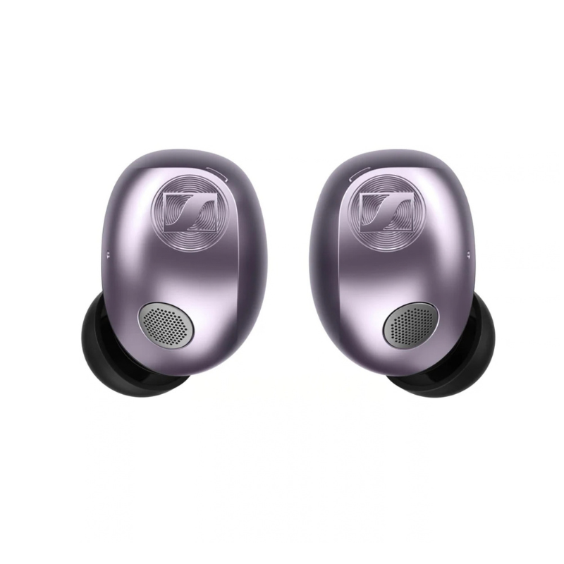 Sennheiser MOMENTUM True Wireless 5 true wireless earbuds (Pair)