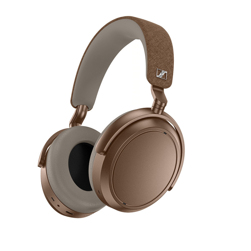 Sennheiser Momentum 4 - Wireless Headphones (Each) Sennheiser Momentum 4 - Wireless Headphones (Each)