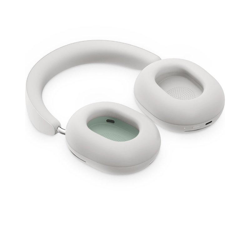 Sonos Ace Wireless Over-Ear Headphones with Noise Cancellation (Each)