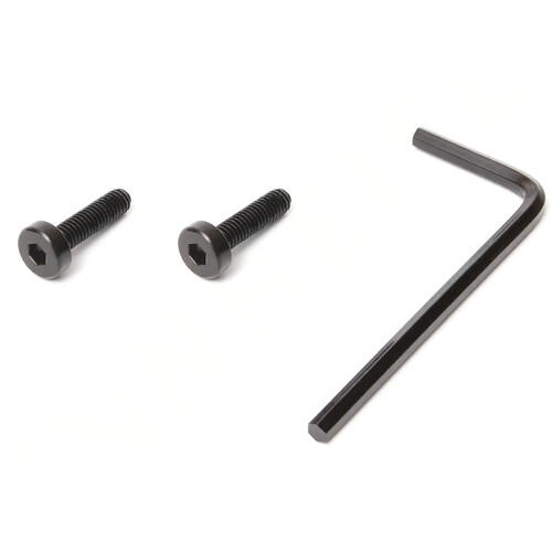 Sennheiser Wall Mount for Ambeo Soundbar Plus (Each)