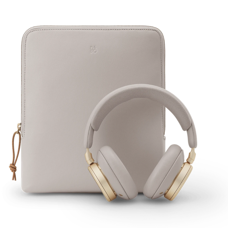 Bang & Olufsen Beoplay H100 ultimate noise cancelling Headphones (Each)