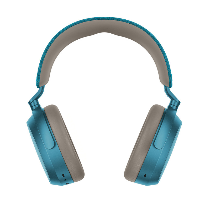 Sennheiser Momentum 4 - Wireless Headphones (Each) Sennheiser Momentum 4 - Wireless Headphones (Each)