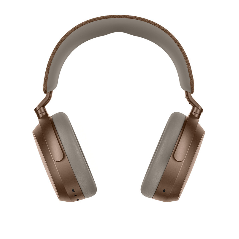 Sennheiser Momentum 4 - Wireless Headphones (Each)