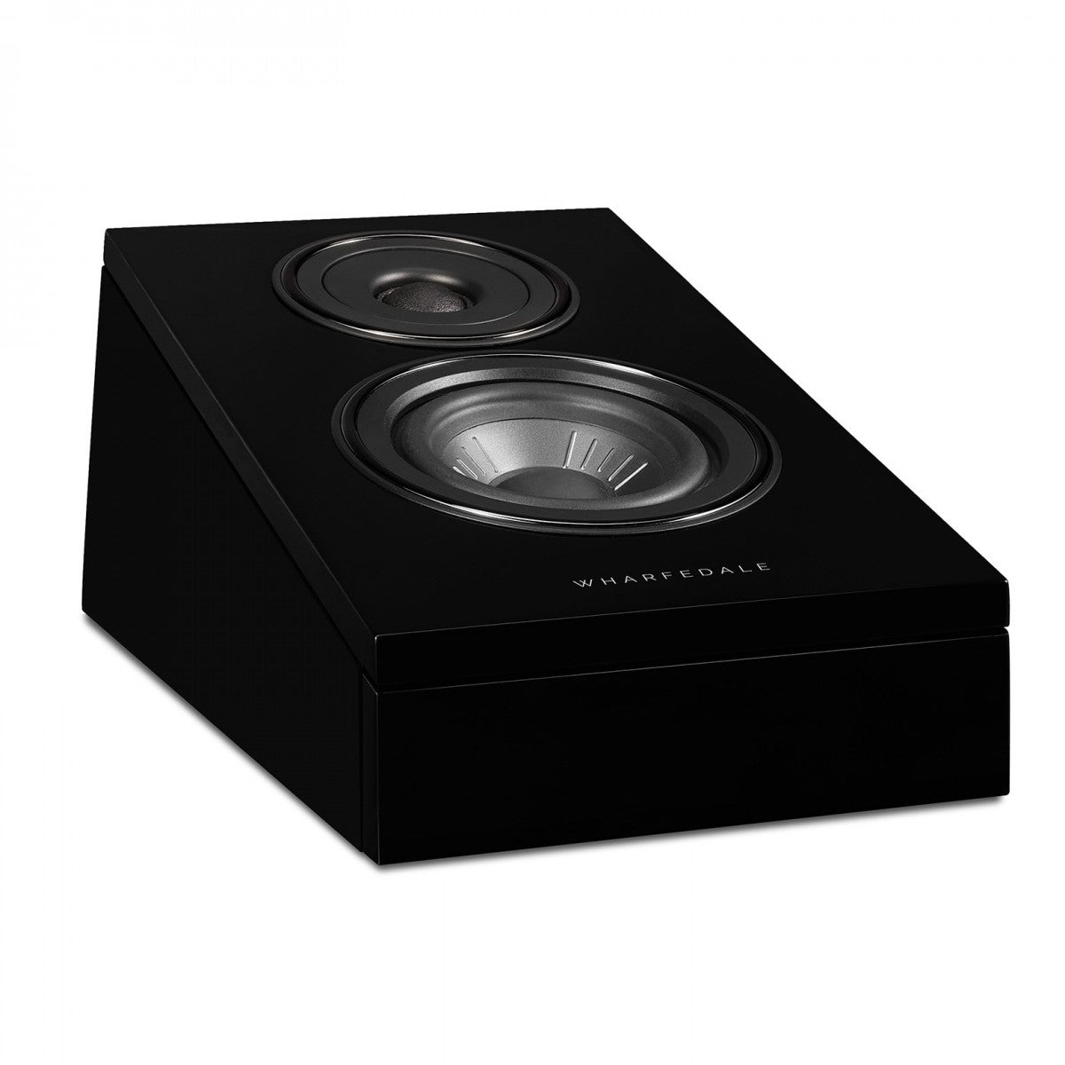 WHARFEDALE DIAMOND 12.3D SPEAKER (EACH)
