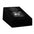 WHARFEDALE DIAMOND 12.3D SPEAKER (EACH)