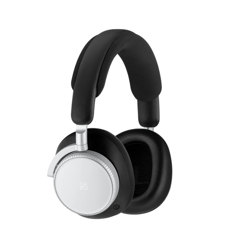 Bang & Olufsen Beoplay H100 &  Beosound Black Bundle