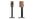 Sonus Faber Sonetto I G2 Bookshelf Speakers (Pair)