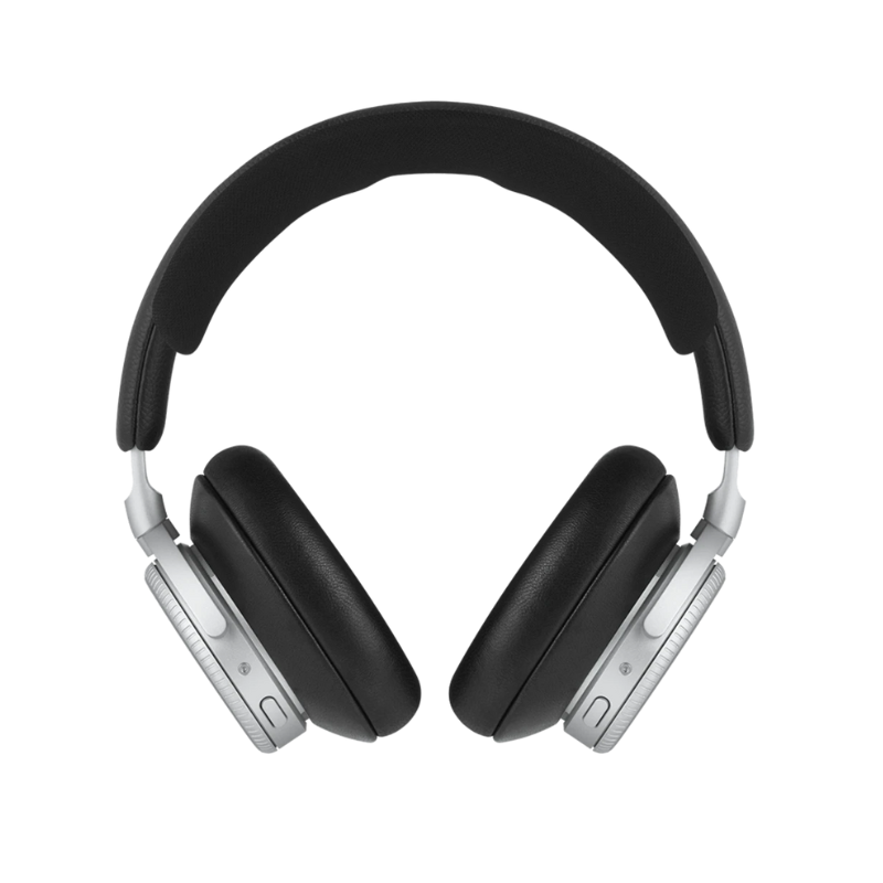 Bang & Olufsen Beoplay H100 ultimate noise cancelling Headphones (Each)