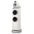 Bowers & Wilkins 803 D5 Reference floor-standing loudspeaker (Pair)