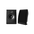 Polk OWM3 On-Wall Speaker (pair)