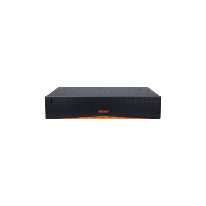 Monitor Audio IA60-12 Power Amplifier (Each)
