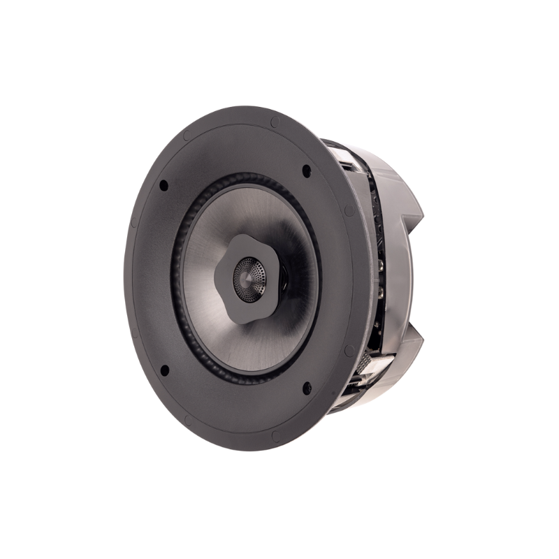Paradigm CI Pro P80-RX v2 In-Ceilig Speakers (Pair)