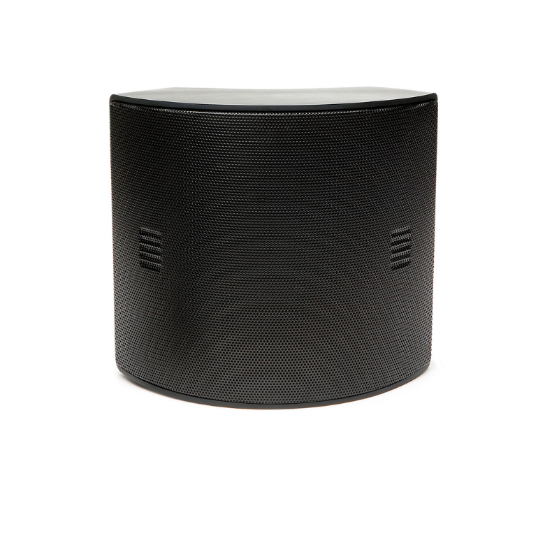 Martin Logan Motion FX Rear Dipole Speaker (Each)