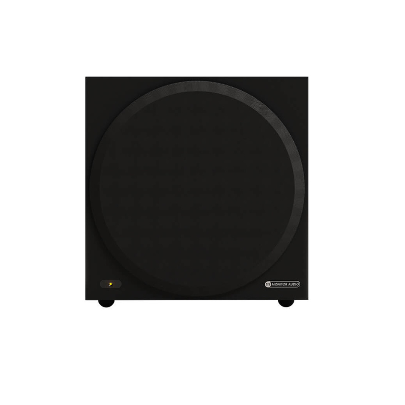 Monitor Audio Vestra W10 Subwoofer (Each)