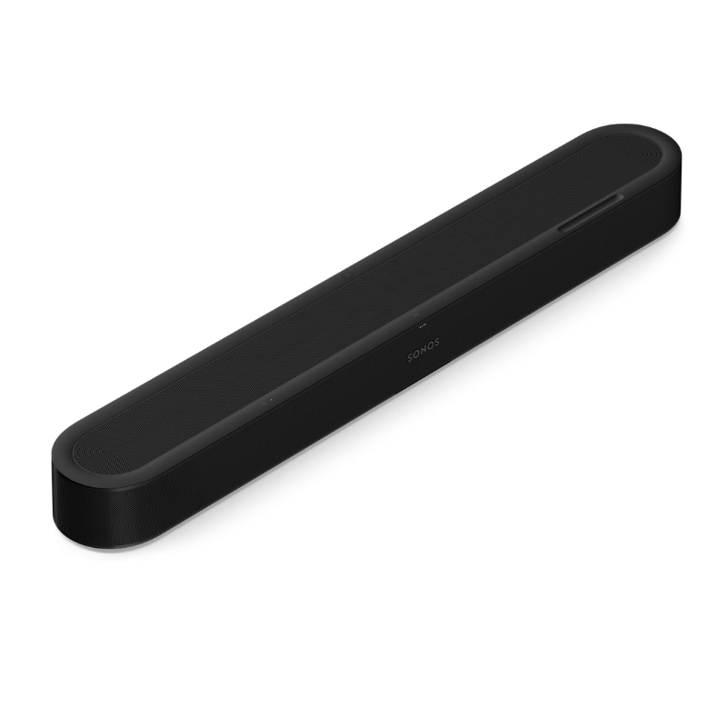 Sonos Beam Ultra compact soundbar (Each)