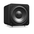 SVS SB-3000 REvolution Subwoofer (Each)