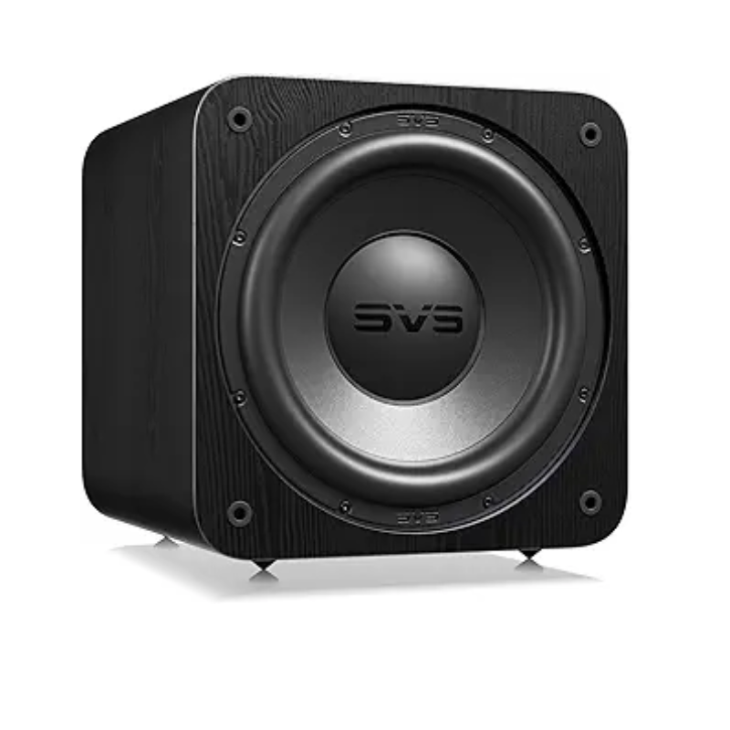 SVS SB-3000 REvolution Subwoofer (Each)