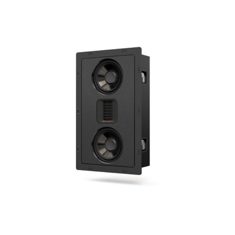 Martin Logan Icon 3XW In-Wall Speaker (Each)
