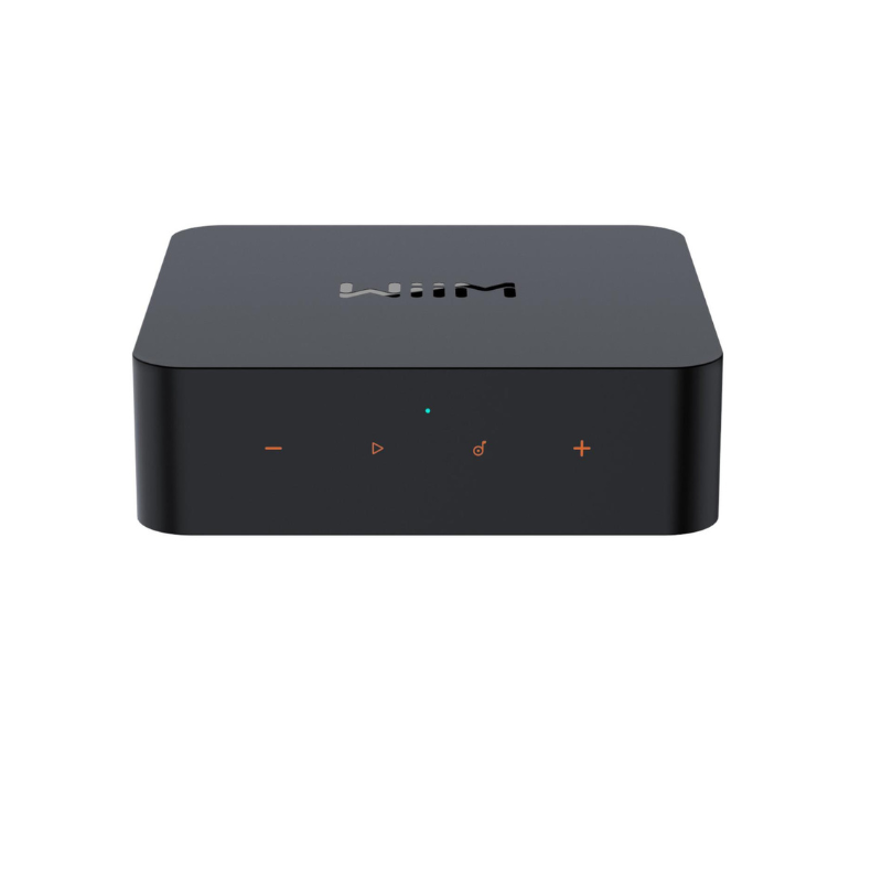 Wiim Pro Plus Streamer (Each) Wiim Pro Plus Streamer (Each)