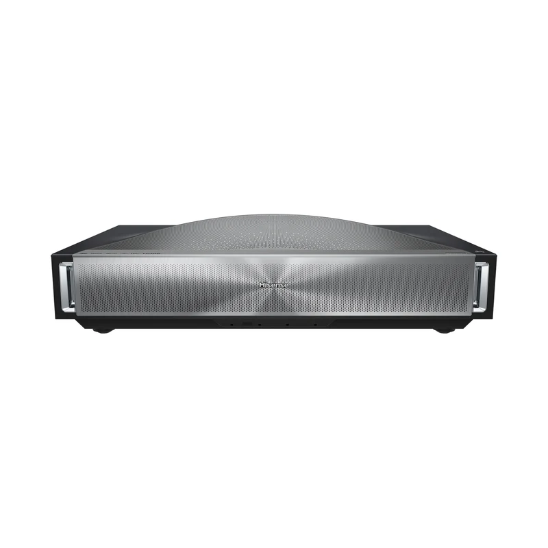 Hisense PX4-Pro Triple Laser, Home Theater UST Projector (Each)