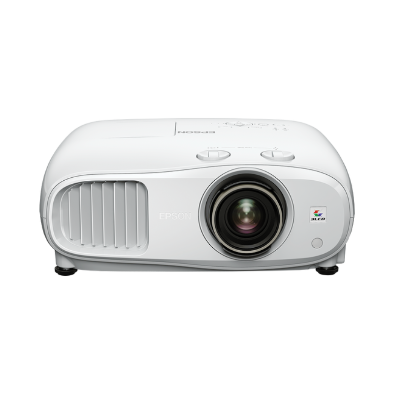 Epson TW-7100 4k PRO-UHD Projector (Each) | Pre-Owned