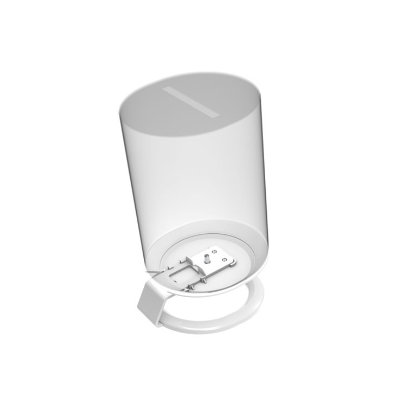 Flexson Desk Stand for the Sonos Era 100 (Each)
