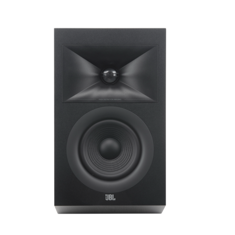JBL Stage 2 - 240 H Atmos Speaker (Pair)