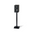 Paradigm Monitor SE Atom Bookshelf Speaker (Pair)