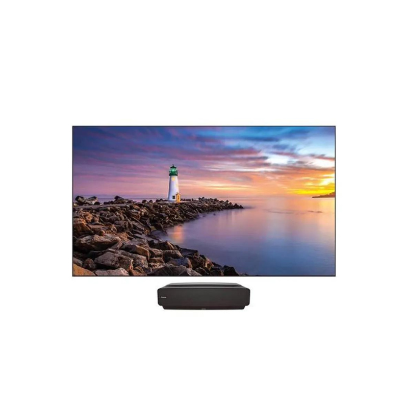 Hisense 120 Inch LTS120AKA - ALR Screen for 120L5F (Each)