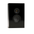 Monitor Audio Silver On-Wall 8G Speaker (Each)